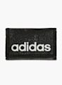 adidas Novčanik Siva 77991 1