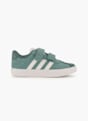 adidas Sneaker Grün 77992 1