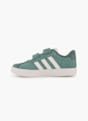 adidas Sneaker Grün 77992 2