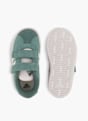 adidas Sneaker Grün 77992 3