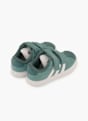 adidas Маратонки Зелен 77992 4