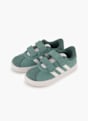 adidas Маратонки Зелен 77992 5