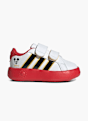 adidas Маратонки Бял 77994 1