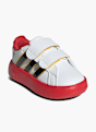 adidas Sneaker Alb 77994 2