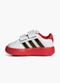adidas Маратонки Бял 77994 3