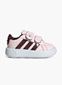 adidas Tenisice Ružičasta 77995 1