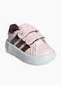 adidas Маратонки Яркорозов 77995 2