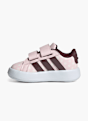 adidas Маратонки Яркорозов 77995 3