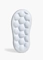 adidas Sneaker Roz 77995 4
