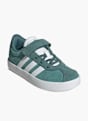 adidas Sneaker Grün 77993 2