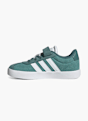 adidas Sneaker Grün 77993 3