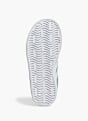 adidas Sneaker Grün 77993 4