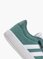 adidas Sneaker Grün 77993 5