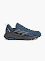 adidas Baskets de course Bleu 78008 1
