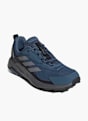 adidas Laufschuh Blau 78008 2
