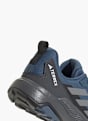 adidas Baskets de course Bleu 78008 5