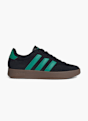 adidas Sneaker Schwarz 78001 1