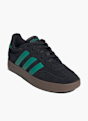 adidas Sneaker Schwarz 78001 2