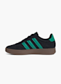 adidas Baskets Noir 78001 3