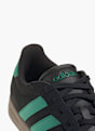 adidas Sneaker Schwarz 78001 5