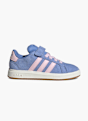 adidas Sneaker Blu 77996 1