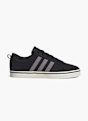 adidas Sneaker Sort 78000 1