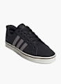 adidas Sneaker Sort 78000 2