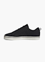 adidas Baskets Noir 78000 3