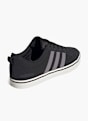 adidas Sneaker Sort 78000 4