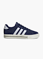 adidas Tenisice Plava 78003 1