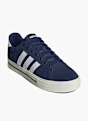 adidas Sneaker Blau 78003 2