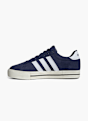 adidas Tenisice Plava 78003 3