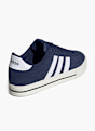 adidas Tenisice Plava 78003 4