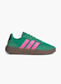 adidas Sneaker Grün 78006 1