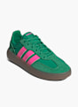 adidas Baskets Vert 78006 2