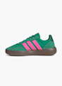 adidas Sneaker Grün 78006 3