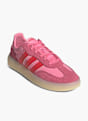 adidas Sneaker Pink 78005 2