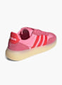 adidas Baskets Rose 78005 4