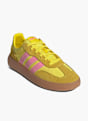 adidas Sneaker Amarillo 78002 2