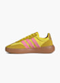 adidas Sneaker Gelb 78002 3