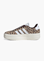 adidas Sneaker Maro 78017 3