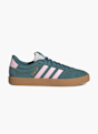 adidas Sneaker Verde 78014 1