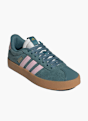 adidas Baskets Vert 78014 2