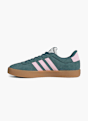 adidas Sneaker Grün 78014 3