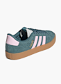 adidas Маратонки Зелен 78014 4