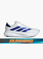 adidas Laufschuh Weiß 78203 1