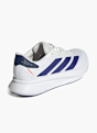 adidas Baskets de course Blanc 78203 3