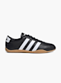 adidas Baskets Noir 78021 1