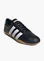 adidas Sapatilha Preto 78021 2
