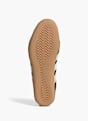 adidas Sapatilha Preto 78021 4